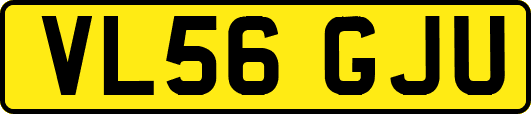 VL56GJU