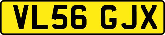 VL56GJX