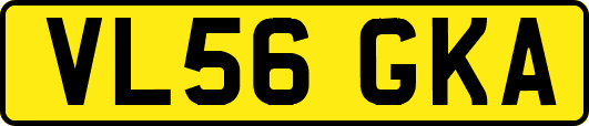 VL56GKA