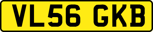 VL56GKB