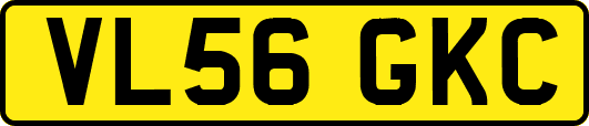 VL56GKC