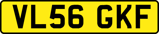 VL56GKF