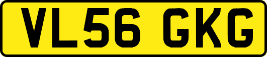 VL56GKG