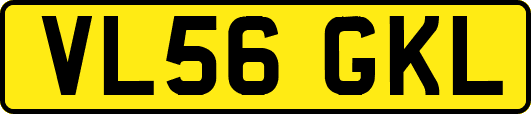 VL56GKL