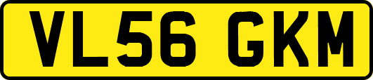VL56GKM