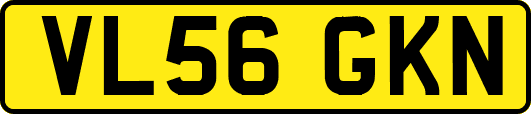 VL56GKN