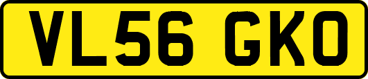 VL56GKO
