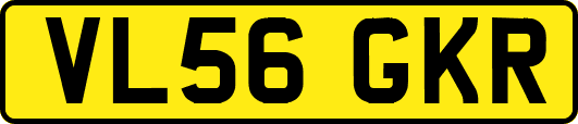 VL56GKR