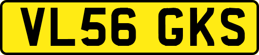 VL56GKS