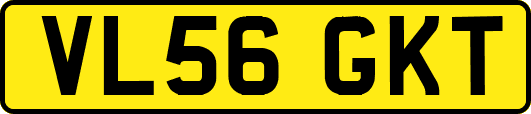 VL56GKT