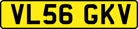 VL56GKV