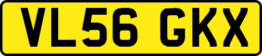 VL56GKX