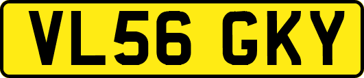 VL56GKY
