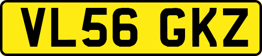 VL56GKZ