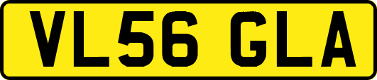 VL56GLA