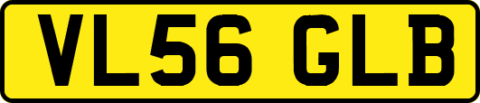 VL56GLB