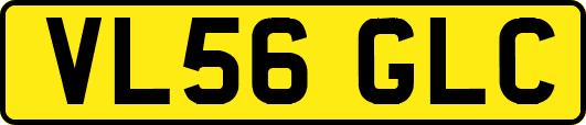 VL56GLC