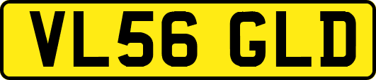 VL56GLD