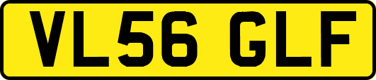 VL56GLF