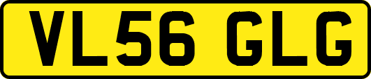 VL56GLG