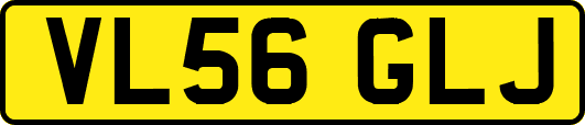 VL56GLJ