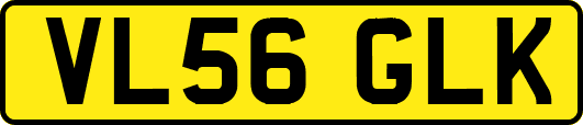 VL56GLK