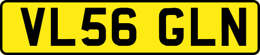 VL56GLN
