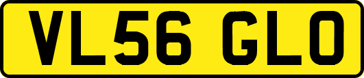 VL56GLO