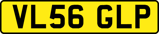 VL56GLP