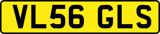 VL56GLS