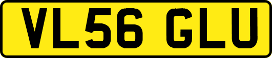 VL56GLU