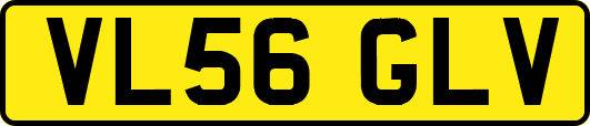 VL56GLV