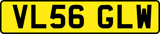 VL56GLW