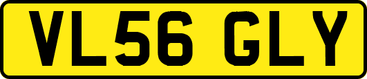 VL56GLY
