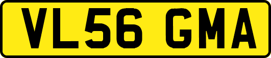 VL56GMA