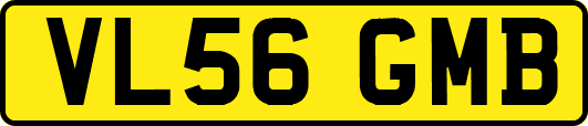 VL56GMB