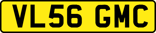 VL56GMC