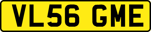 VL56GME