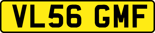 VL56GMF