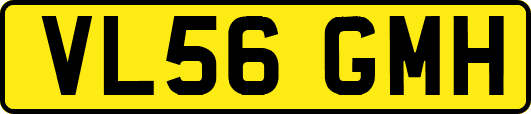 VL56GMH