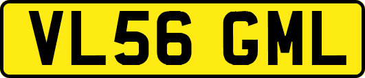 VL56GML