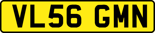 VL56GMN