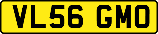 VL56GMO