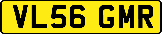VL56GMR