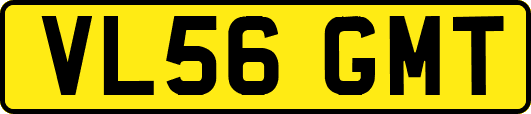 VL56GMT