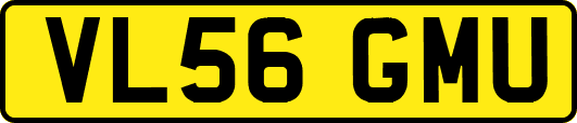 VL56GMU