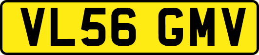 VL56GMV