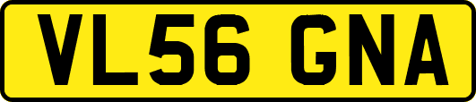 VL56GNA