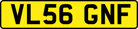 VL56GNF
