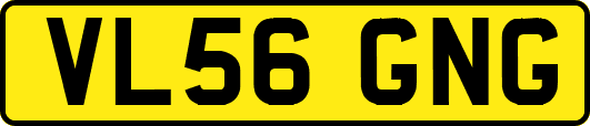VL56GNG